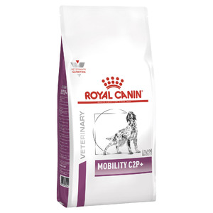 Royal Canin Canine Mobility C2P+ 12kg