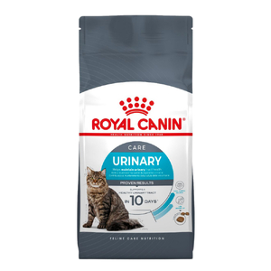 Royal Canin Feline Urinary Care 2kg Feline Care Nutrition 