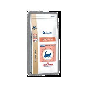 Royal canin Feline Growth 4kg