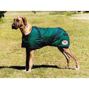 Thermomaster Supreme Dog Coat   71cm