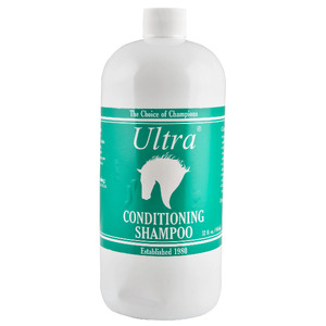Ultra Conditioning Shampoo 946ml