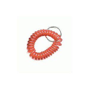 Wrist Coil