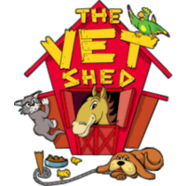 Vet Shed Blog