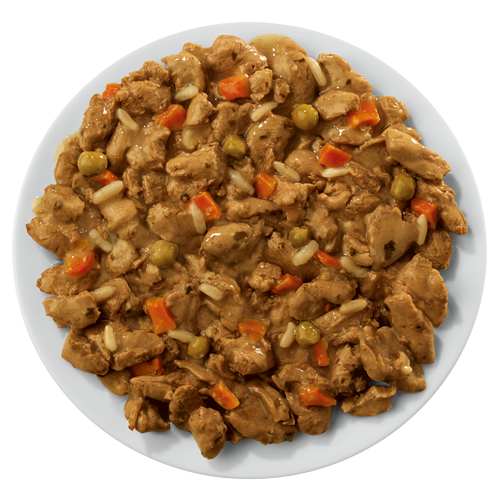 hills derm defense 11.3 kg