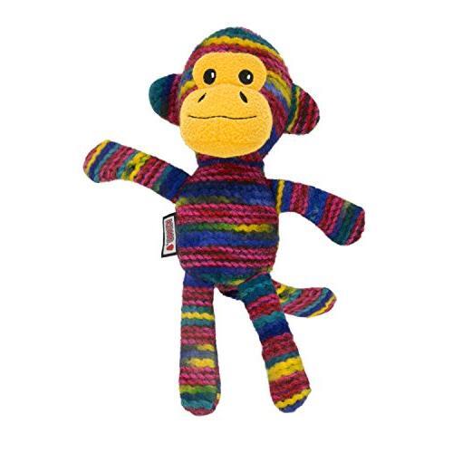 kong yarnimals monkey