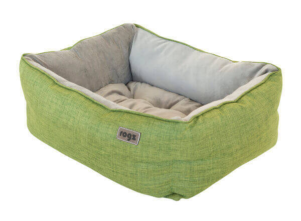 woolrich dog beds