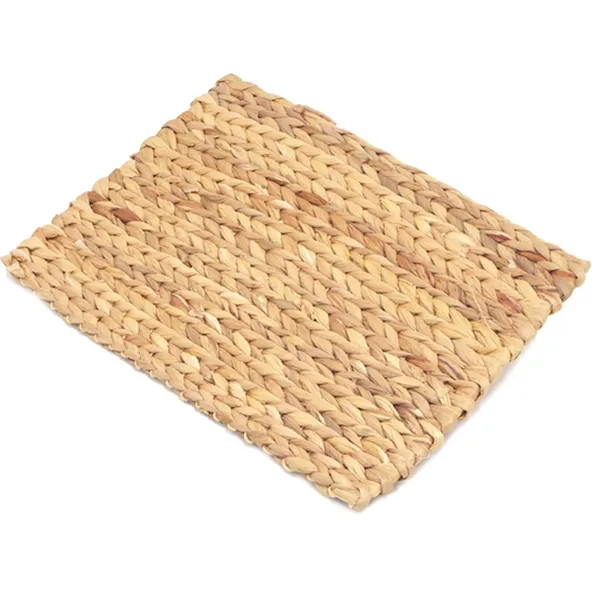 Rosewood Chill N Chew Mat for Small Animals