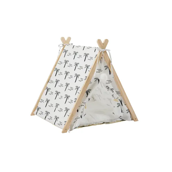 M-Pets Cosy Cat Tent
