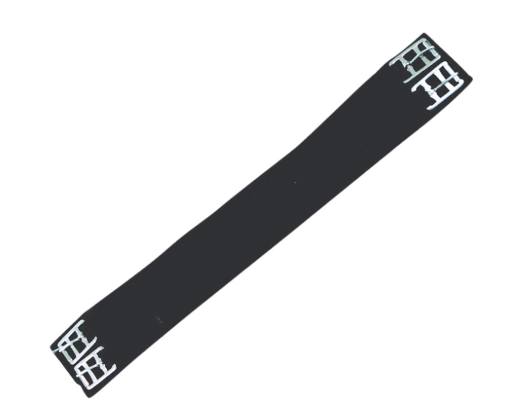 CLEARANCE | Status Pony Pad Girth