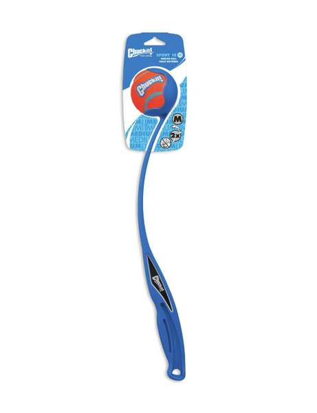 Chuckit! Sport Launcher 18M - 46cm 