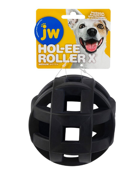Jw Hol-Ee Roller X 15cm