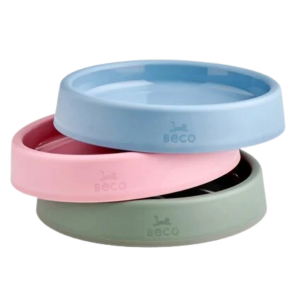 Beco Steady Bowl for Cats