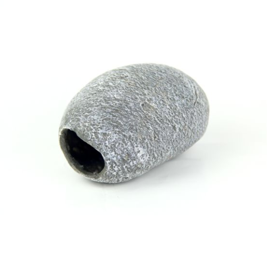 Bioscape Grey Stone Cave