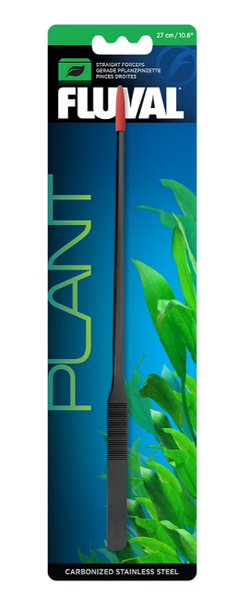 Fluval Planter Forceps 27cm
