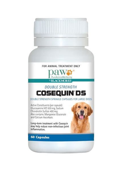 4cyte canine 100g australia