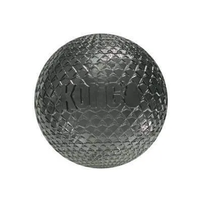 Kong Duramax Ball Medium (Approx. 6cm diameter)