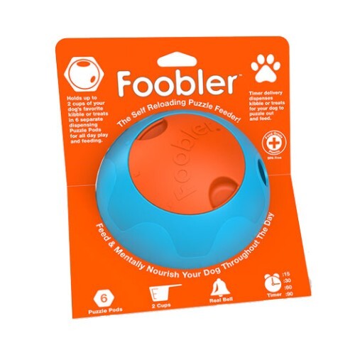 foobler