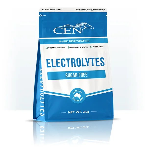 CEN Complete Electrolyte 3kg