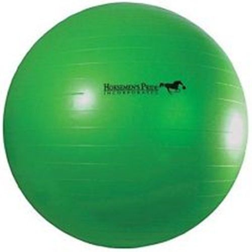 jolly ball australia