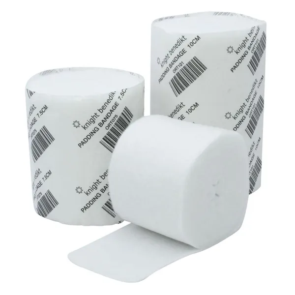 Knight Benedikt Orthopaedic Padding Bandage