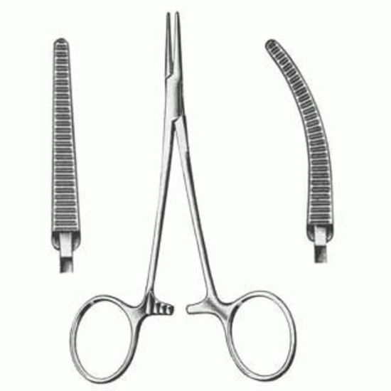Buy Mosquito Forceps Haemostats, Free Delivery*