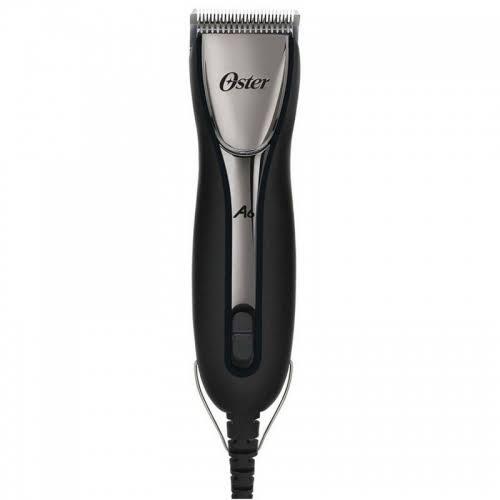 oster a6