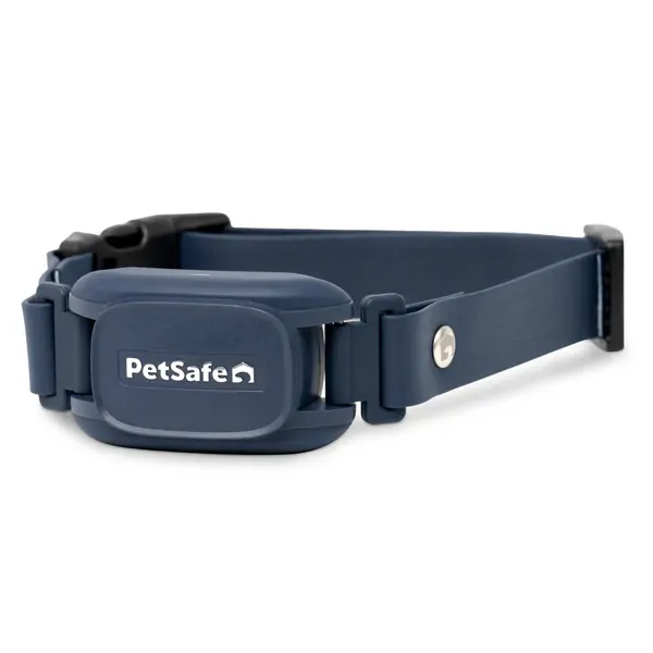 PetSafe® Pro Trainer Add-A-Dog® Collar for Petsafe remote Pro trainer