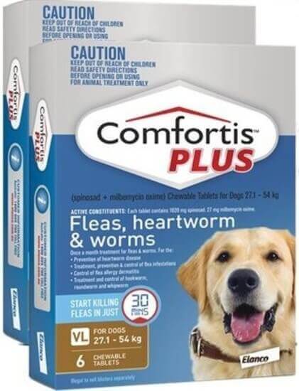 Buy comfortis hotsell