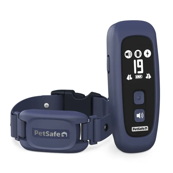 PetSafe Pro Dog Trainer with Remote PDT10-18039