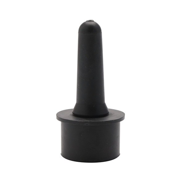 Leader Products Lambar Teat for Lamb Feeding