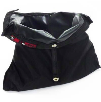 CLEARANCE | BlackDog Treat Pouch Sock for MAXI Treat Pouch