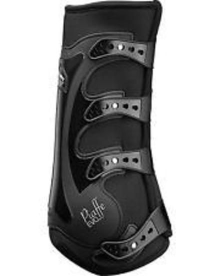 VEREDUS PIAFFE EVO DRESSAGE REAR or FRONT
