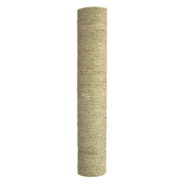 Vesper Replacement Sisal Tubes