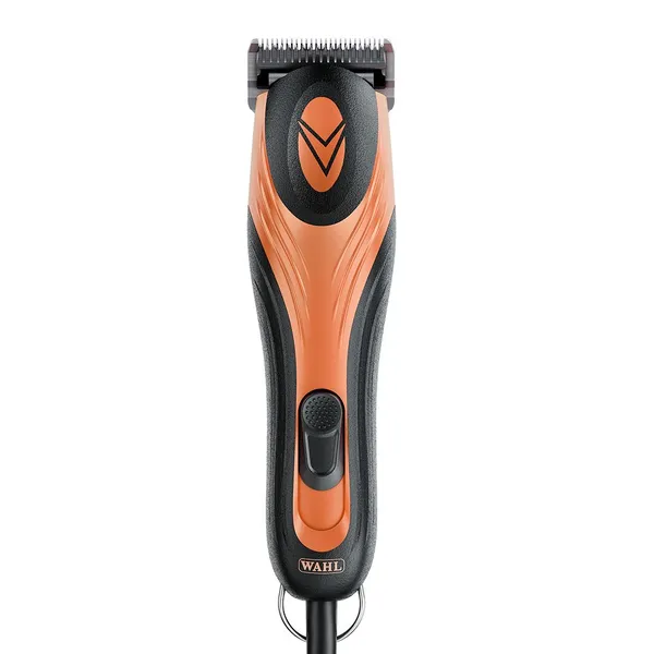 Wahl KM Velocity Professional Corded Clipper