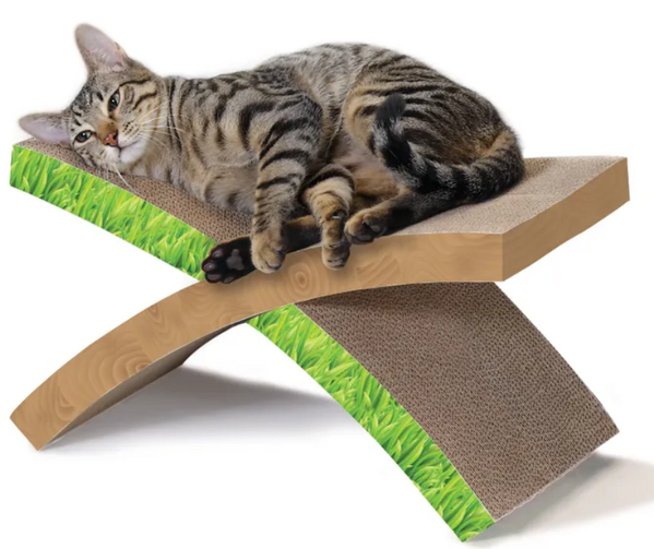 Petstages Easy Life Hammock