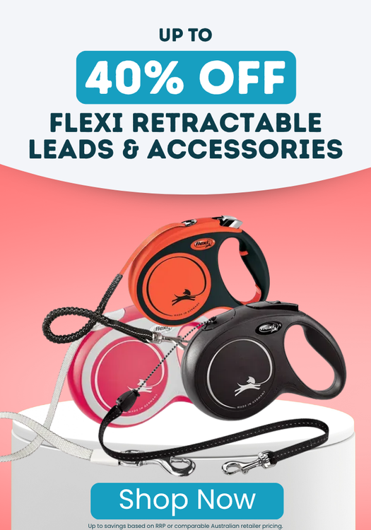 Flexi Special