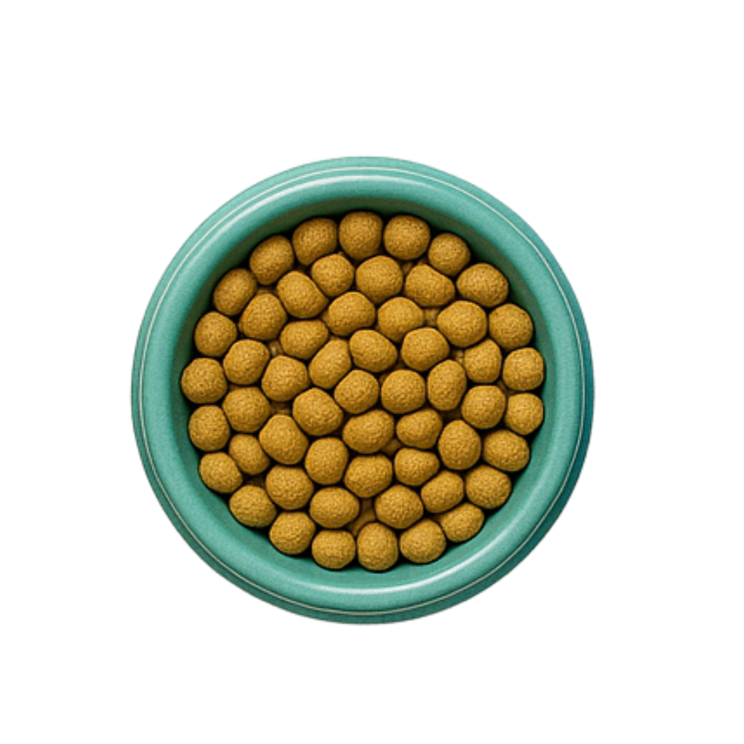 Dietary Food