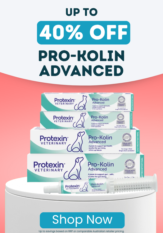 Pro-Kolin Advanced Special
