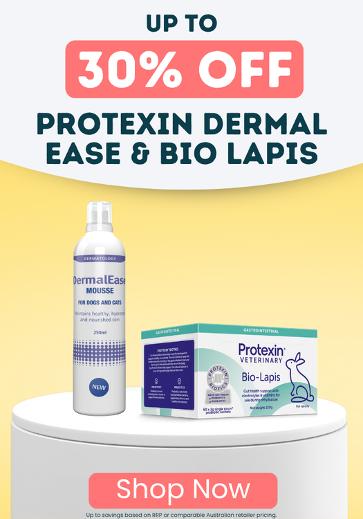Protexin Special