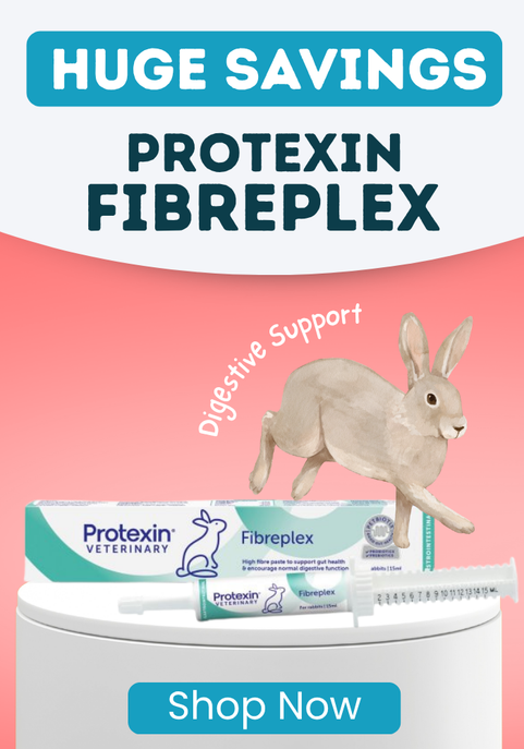 Protexin Rabbit Special