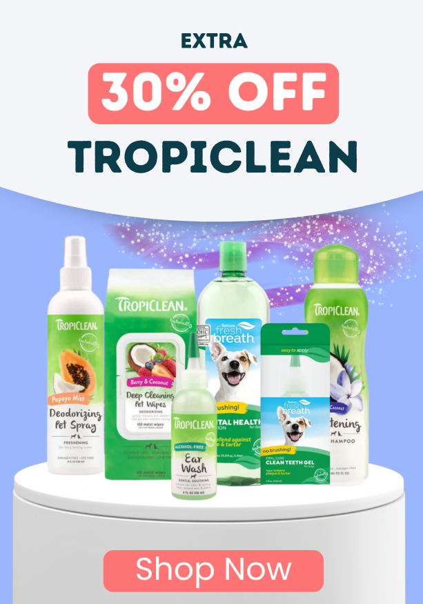 Black Friday Deal 13