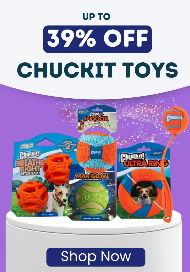 Black Friday Deal 15