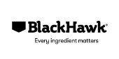 Black Hawk