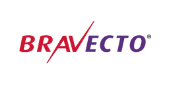 Bravecto