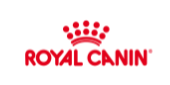 Royal Canin