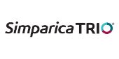 Simparica Trio