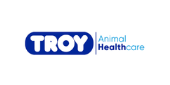 Troy