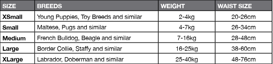 zeez washable diaper