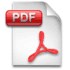 View PDF brochure for Aloveen Starter Pack