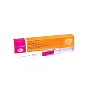 Equivac Strangles